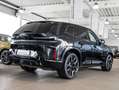 BMW XM 50e UPE 140.000 22Zoll DrivingA.Prof. AHK Soft-Cl. Noir - thumbnail 2
