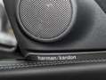 BMW XM 50e UPE 140.000 22Zoll DrivingA.Prof. AHK Soft-Cl. Noir - thumbnail 12