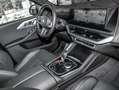 BMW XM 50e UPE 140.000 22Zoll DrivingA.Prof. AHK Soft-Cl. Noir - thumbnail 7