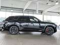 BMW XM 50e UPE 140.000 22Zoll DrivingA.Prof. AHK Soft-Cl. Noir - thumbnail 4