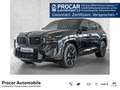BMW XM 50e UPE 140.000 22Zoll DrivingA.Prof. AHK Soft-Cl. Noir - thumbnail 1