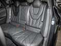 BMW XM 50e UPE 140.000 22Zoll DrivingA.Prof. AHK Soft-Cl. Noir - thumbnail 11