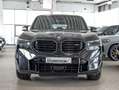 BMW XM 50e UPE 140.000 22Zoll DrivingA.Prof. AHK Soft-Cl. Noir - thumbnail 5