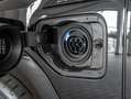 BMW XM 50e UPE 140.000 22Zoll DrivingA.Prof. AHK Soft-Cl. Černá - thumbnail 21