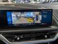 BMW XM 50e UPE 140.000 22Zoll DrivingA.Prof. AHK Soft-Cl. Černá - thumbnail 17