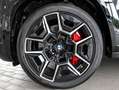 BMW XM 50e UPE 140.000 22Zoll DrivingA.Prof. AHK Soft-Cl. Noir - thumbnail 8
