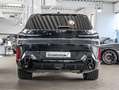 BMW XM 50e UPE 140.000 22Zoll DrivingA.Prof. AHK Soft-Cl. Noir - thumbnail 6