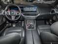 BMW XM 50e UPE 140.000 22Zoll DrivingA.Prof. AHK Soft-Cl. Noir - thumbnail 13
