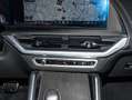 BMW XM 50e UPE 140.000 22Zoll DrivingA.Prof. AHK Soft-Cl. Noir - thumbnail 14