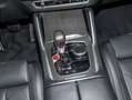 BMW XM 50e UPE 140.000 22Zoll DrivingA.Prof. AHK Soft-Cl. Noir - thumbnail 15