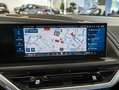 BMW XM 50e UPE 140.000 22Zoll DrivingA.Prof. AHK Soft-Cl. Noir - thumbnail 10