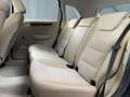 Mercedes-Benz B 150 *PANORAMA*LEDER*KLIMA*GARANTIE*1.HAND*TOP Zwart - thumbnail 19