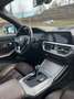 BMW 330 330iA Gran Turismo xDrive Wit - thumbnail 15