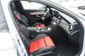 Mercedes-Benz C 63 AMG S*Performance*Keramik*Carbon* Plateado - thumbnail 15