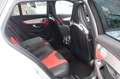 Mercedes-Benz C 63 AMG S*Performance*Keramik*Carbon* Plateado - thumbnail 17
