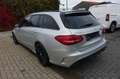 Mercedes-Benz C 63 AMG S*Performance*Keramik*Carbon* Plateado - thumbnail 7