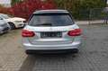 Mercedes-Benz C 63 AMG S*Performance*Keramik*Carbon* Plateado - thumbnail 6