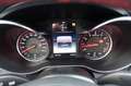 Mercedes-Benz C 63 AMG S*Performance*Keramik*Carbon* Plateado - thumbnail 13