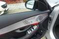 Mercedes-Benz C 63 AMG S*Performance*Keramik*Carbon* Plateado - thumbnail 9