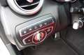 Mercedes-Benz C 63 AMG S*Performance*Keramik*Carbon* Plateado - thumbnail 10