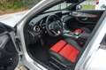 Mercedes-Benz C 63 AMG S*Performance*Keramik*Carbon* Plateado - thumbnail 11