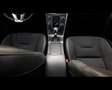 Volvo XC60 (2008-2017) D4 Geartronic Momentum Zwart - thumbnail 13