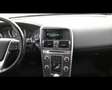 Volvo XC60 (2008-2017) D4 Geartronic Momentum Schwarz - thumbnail 14