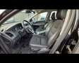 Volvo XC60 (2008-2017) D4 Geartronic Momentum Zwart - thumbnail 17