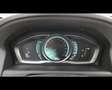 Volvo XC60 (2008-2017) D4 Geartronic Momentum Zwart - thumbnail 16