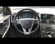 Volvo XC60 (2008-2017) D4 Geartronic Momentum Zwart - thumbnail 15