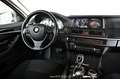 BMW 525 - 525d xDrive Negru - thumbnail 15