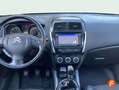 Citroen C4 Aircross HDi+84KW+%28115CV%29+S%26S+6v+2WD+Feel+Edition Blanco - thumbnail 11