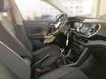 Volkswagen T-Cross 1.0 TSI LIFE - thumbnail 23