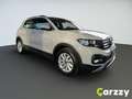 Volkswagen T-Cross 1.0 TSI LIFE - thumbnail 3