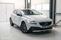 Volvo V40 Cross Country 1.5 T3 Dynamic Edition | Trekhaak | Dealer OH | Wit - thumbnail 1