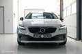 Volvo V40 Cross Country 1.5 T3 Dynamic Edition | Trekhaak | Dealer OH | Wit - thumbnail 11