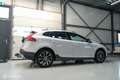 Volvo V40 Cross Country 1.5 T3 Dynamic Edition | Trekhaak | Dealer OH | Wit - thumbnail 8