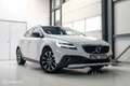 Volvo V40 Cross Country 1.5 T3 Dynamic Edition | Trekhaak | Dealer OH | Wit - thumbnail 10