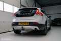 Volvo V40 Cross Country 1.5 T3 Dynamic Edition | Trekhaak | Dealer OH | Wit - thumbnail 36