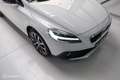 Volvo V40 Cross Country 1.5 T3 Dynamic Edition | Trekhaak | Dealer OH | Wit - thumbnail 35