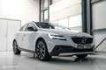 Volvo V40 Cross Country 1.5 T3 Dynamic Edition | Trekhaak | Dealer OH | Wit - thumbnail 3