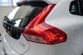 Volvo V40 Cross Country 1.5 T3 Dynamic Edition | Trekhaak | Dealer OH | Wit - thumbnail 13