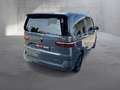Volkswagen T7 Multivan VW T7 Multivan Business eHybrid 180 kW 4MOTION Grau - thumbnail 6