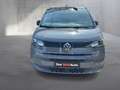 Volkswagen T7 Multivan VW T7 Multivan Business eHybrid 180 kW 4MOTION Grau - thumbnail 2