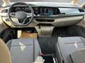 Volkswagen T7 Multivan VW T7 Multivan Business eHybrid 180 kW 4MOTION Grau - thumbnail 20