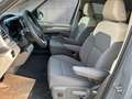 Volkswagen T7 Multivan VW T7 Multivan Business eHybrid 180 kW 4MOTION Grau - thumbnail 9