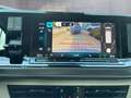Volkswagen T7 Multivan VW T7 Multivan Business eHybrid 180 kW 4MOTION Grau - thumbnail 16