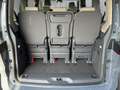 Volkswagen T7 Multivan VW T7 Multivan Business eHybrid 180 kW 4MOTION Grau - thumbnail 21