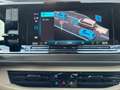 Volkswagen T7 Multivan VW T7 Multivan Business eHybrid 180 kW 4MOTION Grau - thumbnail 14