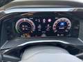 Volkswagen T7 Multivan VW T7 Multivan Business eHybrid 180 kW 4MOTION Grau - thumbnail 11